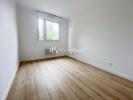 Acheter Appartement Saint-jean 162000 euros