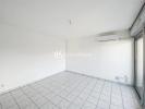 Vente Appartement Portet-sur-garonne 31