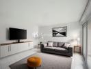 Annonce Vente 2 pièces Appartement Portet-sur-garonne
