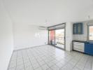 Acheter Appartement 43 m2 Portet-sur-garonne