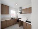 Acheter Appartement Portet-sur-garonne 148000 euros