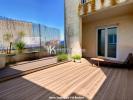Apartment RIEUMES 