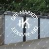 Location Parking Toulouse 31