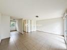 Annonce Vente 4 pièces Maison Toulouse
