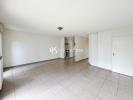 Acheter Maison 82 m2 Toulouse