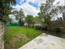 Acheter Maison Toulouse 275000 euros