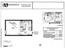 Annonce Location Appartement Toulouse