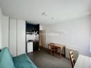 Louer Appartement 24 m2 Toulouse