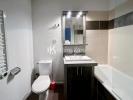 Louer Appartement Toulouse Haute garonne