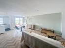 For rent Apartment Gagnac-sur-garonne 31150 45 m2 2 rooms