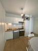 Annonce Location 3 pièces Appartement Toulouse