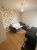 Louer Appartement 55 m2 Toulouse
