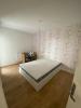 Louer Appartement Toulouse Haute garonne