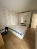 Louer Appartement Toulouse 870 euros