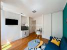 Annonce Location Appartement Toulouse