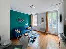 Louer Appartement 26 m2 Toulouse
