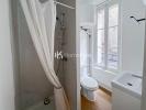Louer Appartement Toulouse Haute garonne