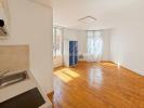 Annonce Location Appartement Toulouse