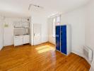Louer Appartement 20 m2 Toulouse