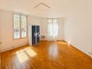 Louer Appartement Toulouse Haute garonne