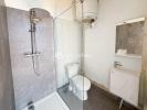Louer Appartement Toulouse 550 euros