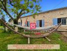 For sale House Bazas 33430 210 m2 7 rooms