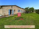House BAZAS 