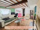 House BAZAS 