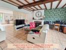 House BAZAS 