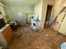 Annonce Vente 2 pièces Appartement Etupes