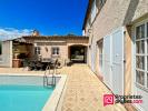 Annonce Vente 12 pices Maison Saint-paul