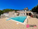 Acheter Maison Saint-paul 1450000 euros