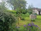 Vente Maison Lacroix-saint-ouen 60