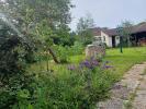 Annonce Vente 8 pièces Maison Lacroix-saint-ouen