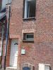 Vente Maison Noyon 60