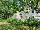 Vente Immeuble Ennery 95