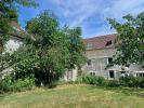 Annonce Vente Immeuble Ennery