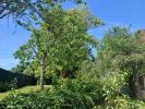 Acheter Immeuble Ennery Val d'Oise