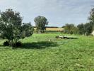 Land GUISCARD 