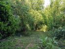 Annonce Vente 5 pièces Maison Noyon