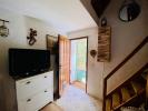 Annonce Vente 3 pièces Maison Levens