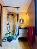 Acheter Maison Levens 144000 euros