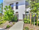 Vente Appartement Merignac 33