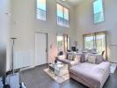 Annonce Vente 4 pièces Appartement Merignac