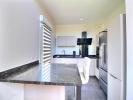 Acheter Appartement Merignac Gironde