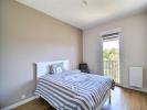Acheter Appartement Merignac 395000 euros