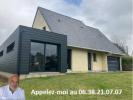 For sale House Sasseville  76450 117 m2 5 rooms