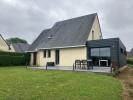 House SASSEVILLE 