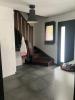 House SASSEVILLE 