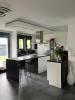 House SASSEVILLE 